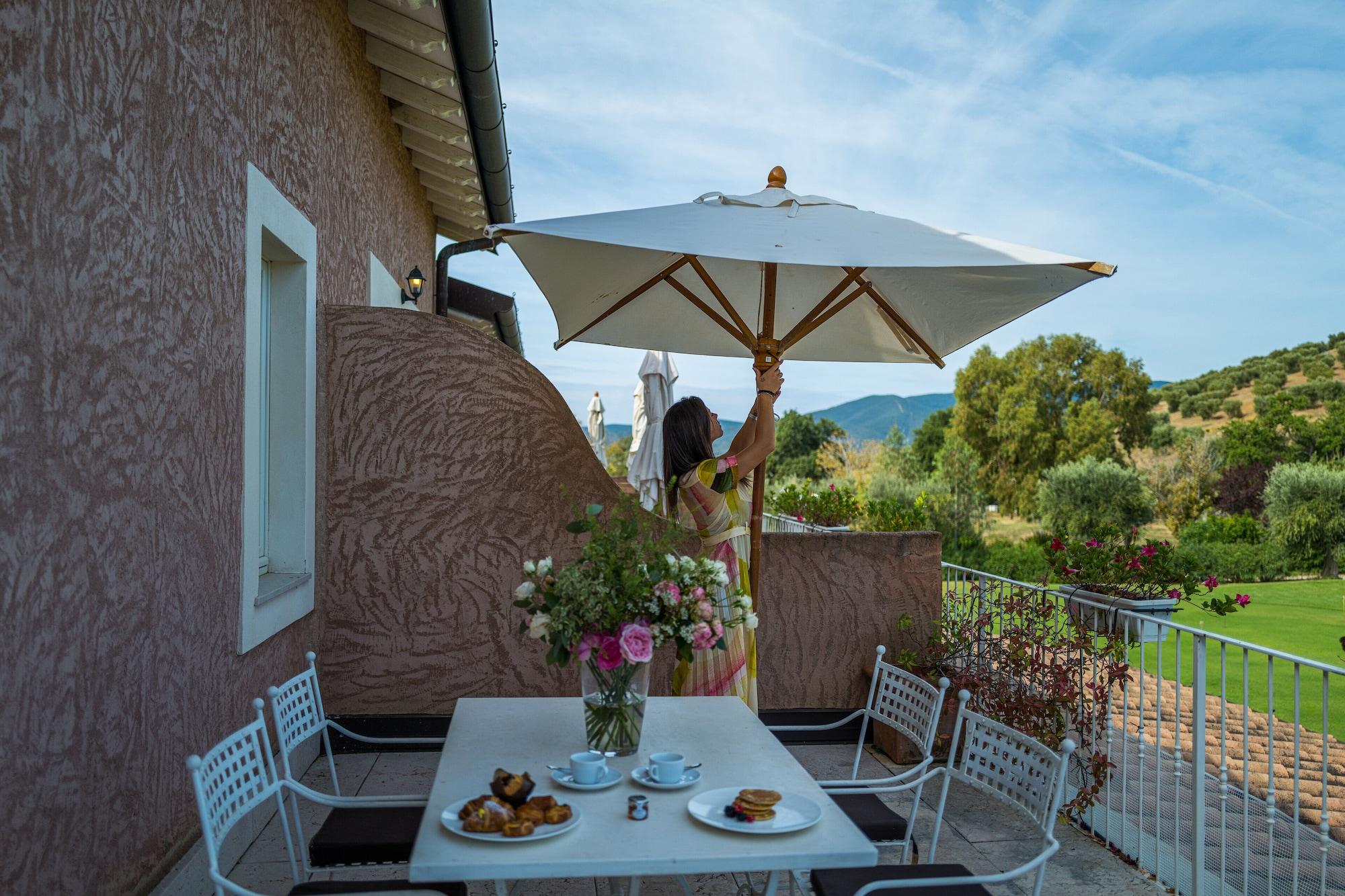 L'Andana Tenuta La Badiola Castiglione della Pescaia Ngoại thất bức ảnh