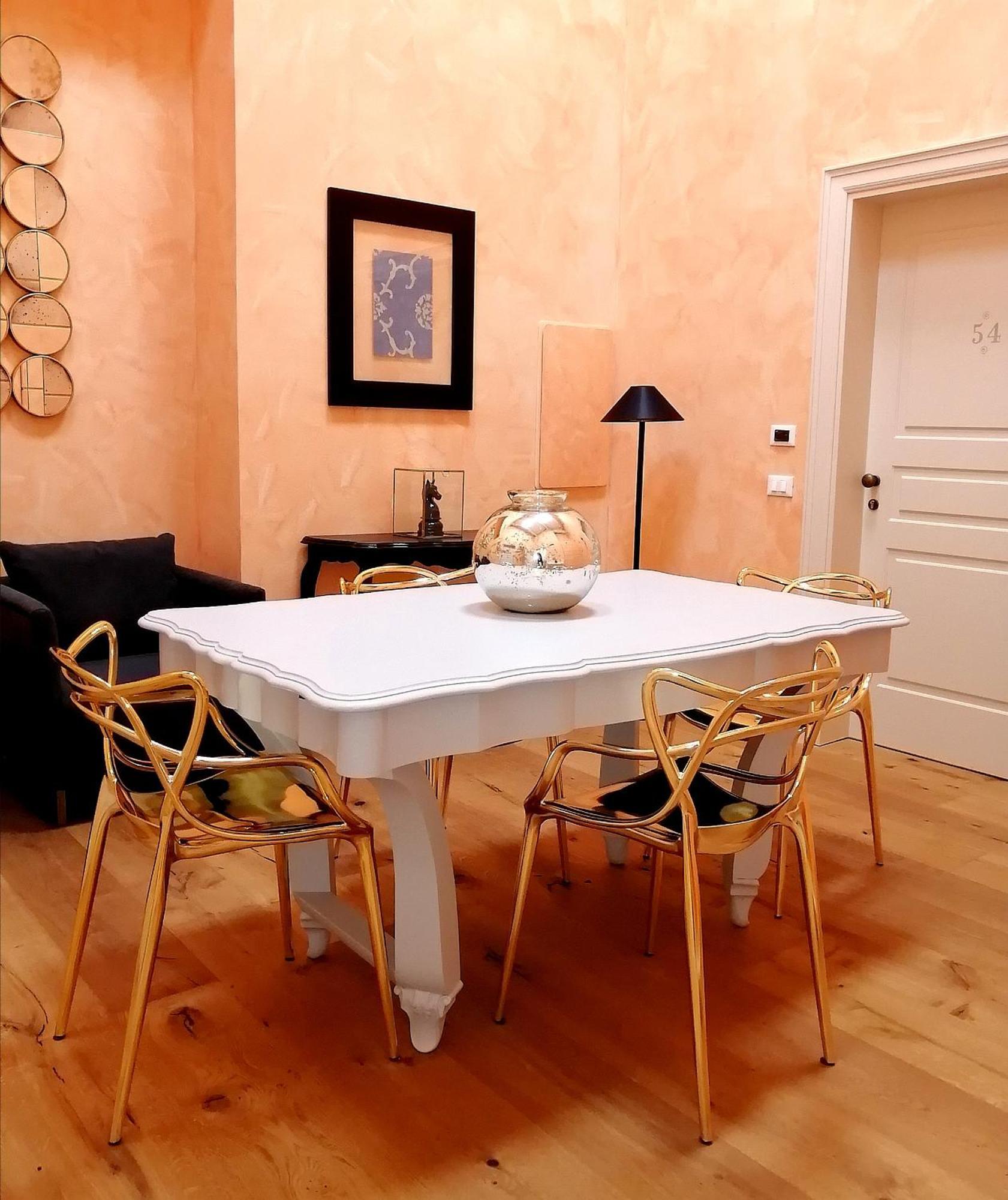 L'Andana Tenuta La Badiola Castiglione della Pescaia Ngoại thất bức ảnh