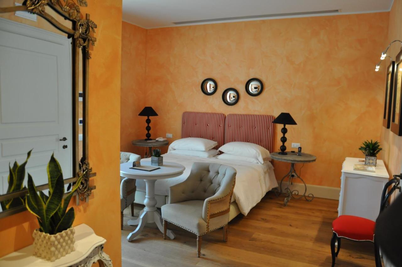 L'Andana Tenuta La Badiola Castiglione della Pescaia Ngoại thất bức ảnh