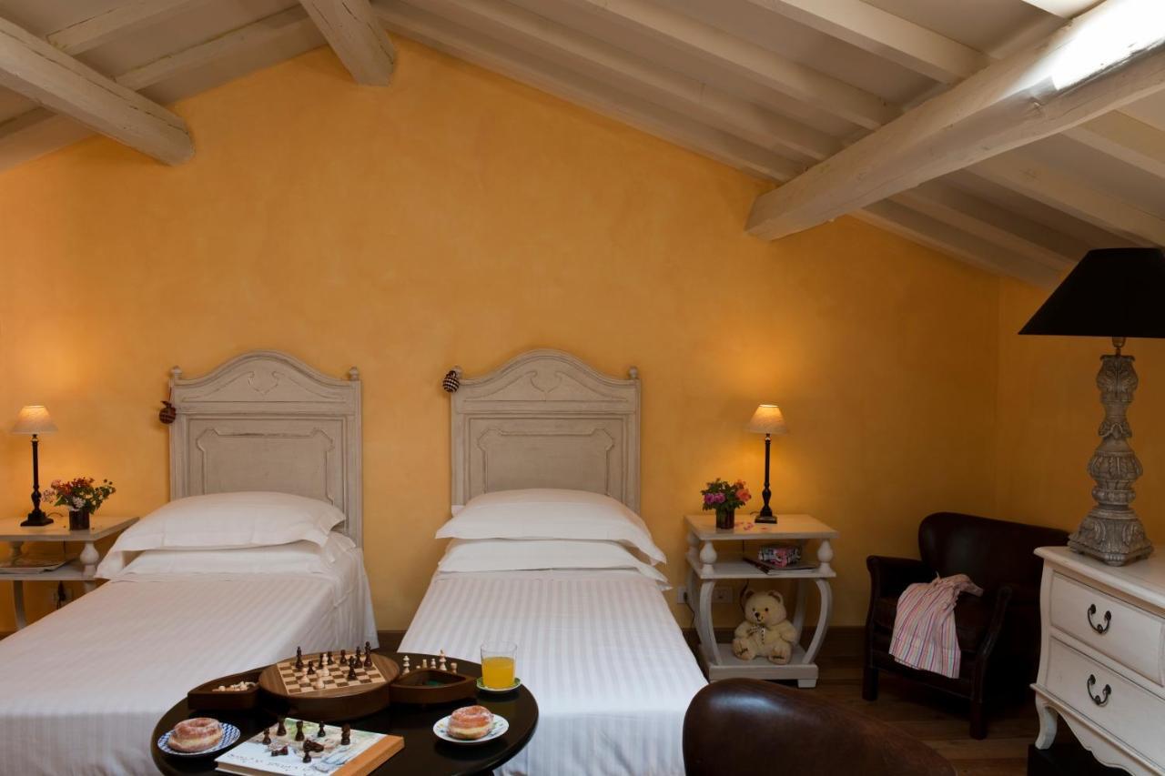 L'Andana Tenuta La Badiola Castiglione della Pescaia Ngoại thất bức ảnh